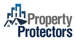 Property Protectors LLC