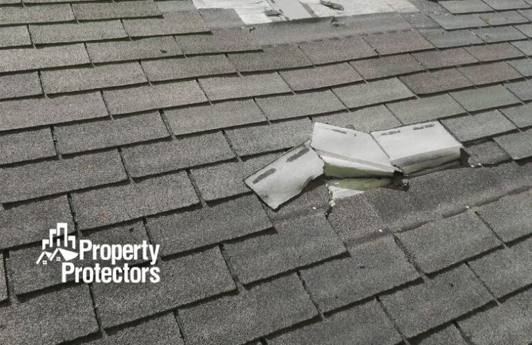 signs-of-roof-damage