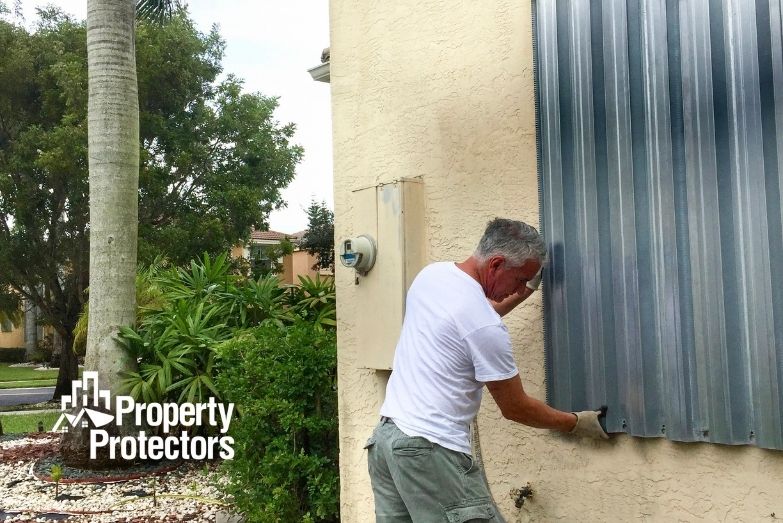 Hurricane Season is Here. Prepare Your Home in 6 Steps