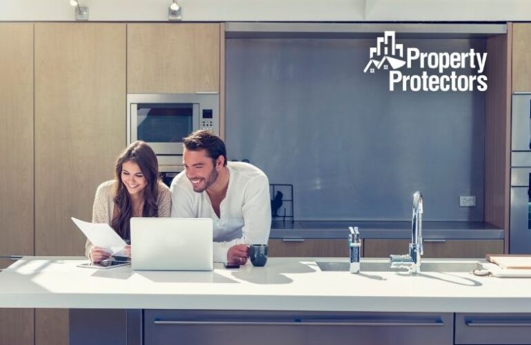 homeowners-insurance-policy