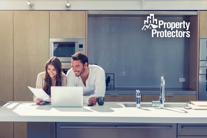 7 Reasons Why You Need to Review Your Policy