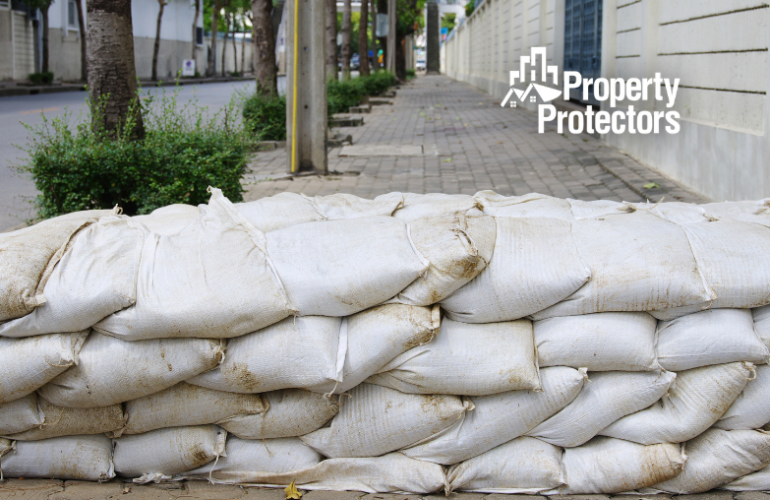 prevent-home-water-damage