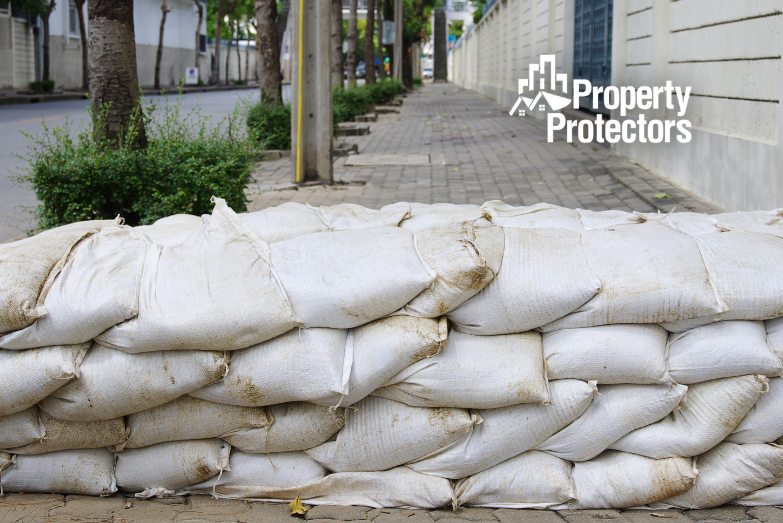 10 Tips to Prevent Water and Flood Damage, Even During a Major Storm