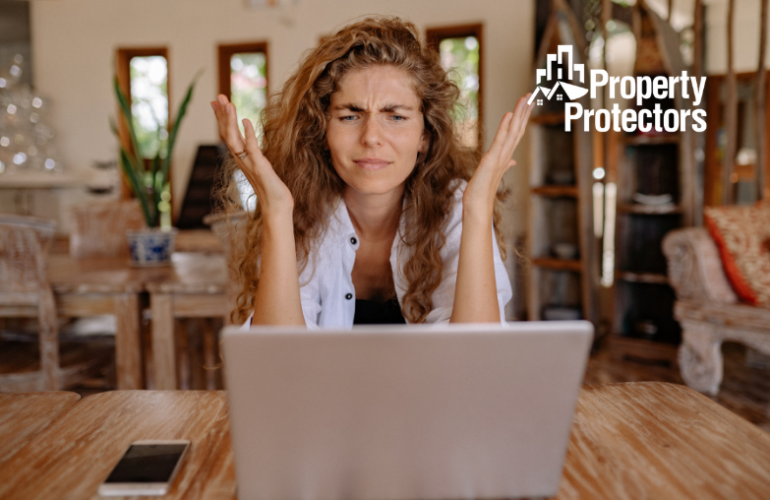 public-insurance-adjuster