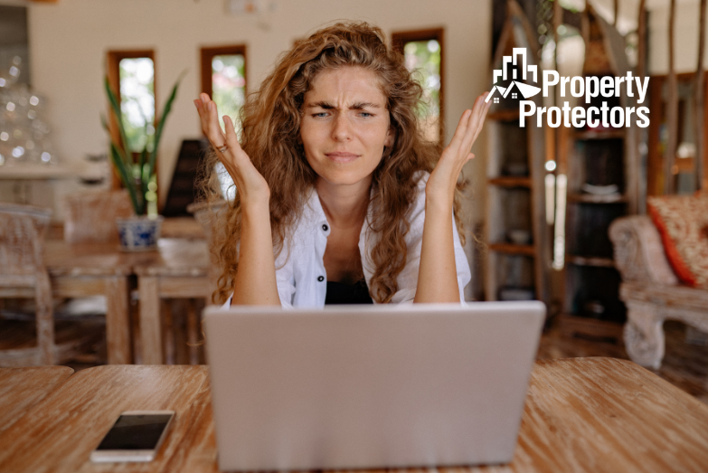 Yes, Your Insurance Company Underpaid Your Claim