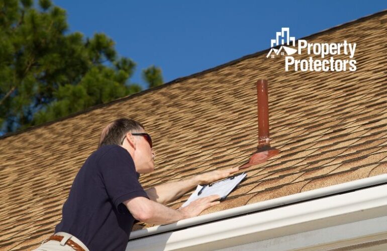 hire-a-public-adjuster