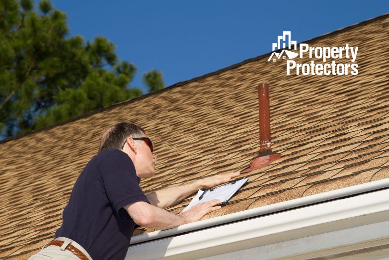 When to Hire a Public Adjuster