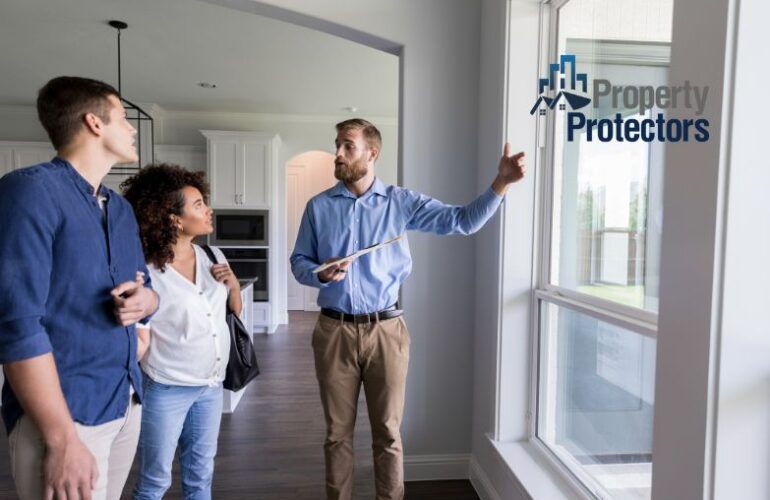 public-insurance-adjuster-saves-money