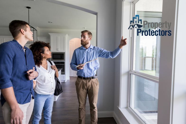 How Working with a Public Adjuster will Save You Money