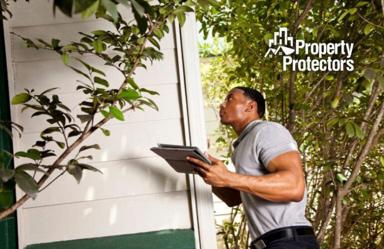 what-is-a-public-insurance-adjuster