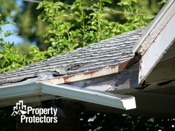 Public Insurance Adjusters: When To Hire One And Why