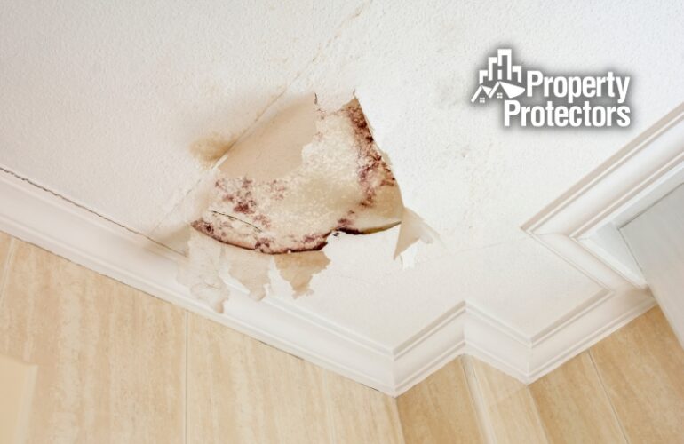 hurricane-property-damage