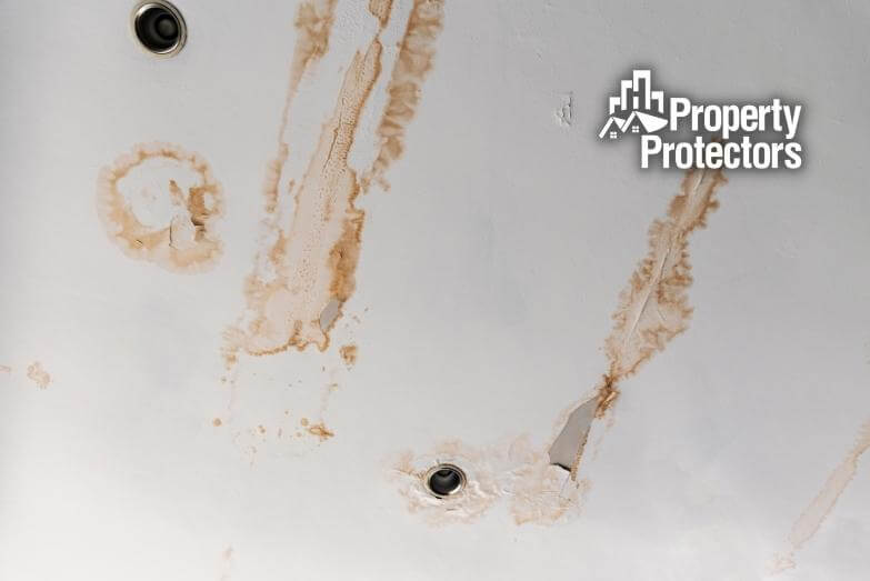 Water Damage Claim Tips: How to Maximize Your Settlement