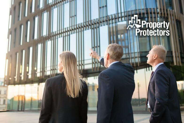 When is it Too Late to Hire a Commercial Public Adjuster?