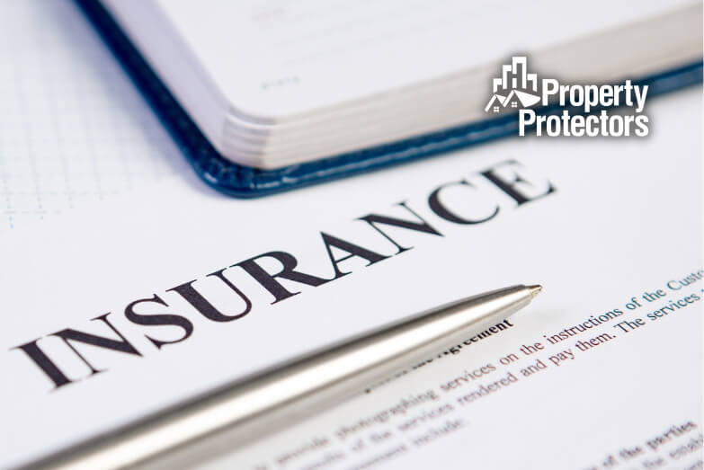 Did Your Commercial Insurance Company Low-Ball Your Claim?