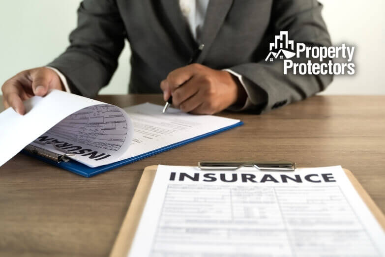 Common Ways Insurance Companies Low-Ball Claims