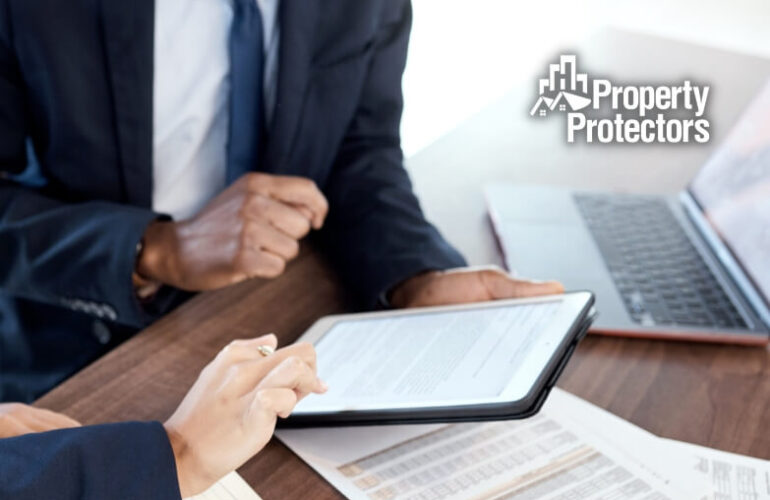 negotiating-settlements