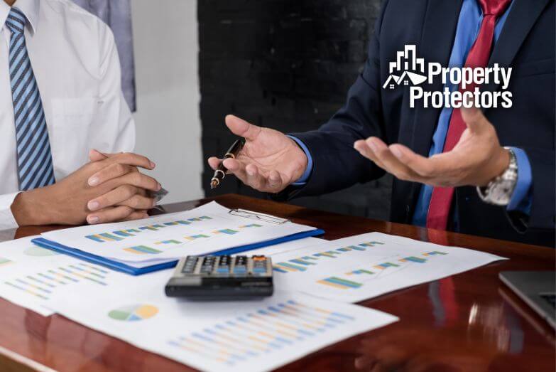 Public Adjuster Vs. Insurance Adjuster: The Main Differences