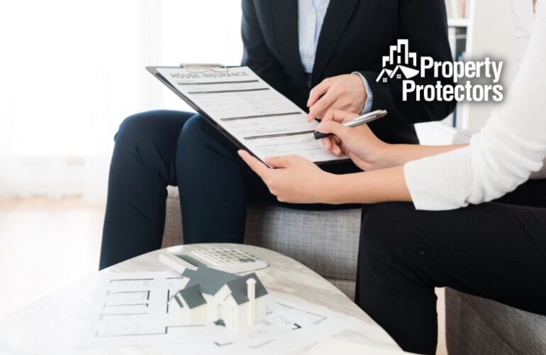 myths-about-a-public-adjuster