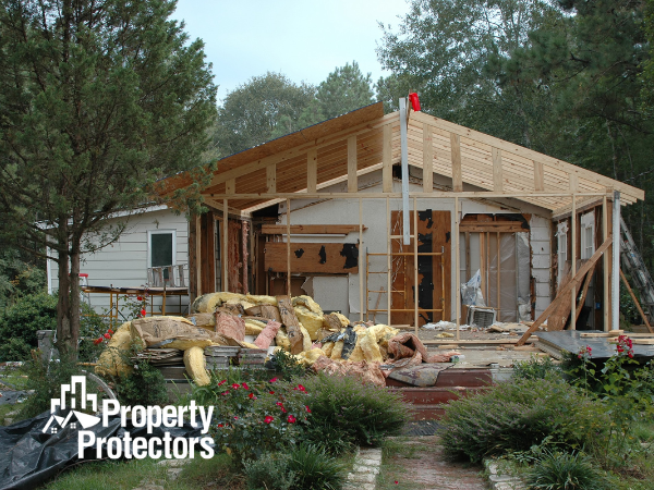 Prepare Your Home for Potential Hurricane Damage