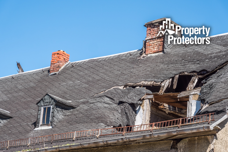 Florida Prompt Pay Laws for Property Insurance Claims