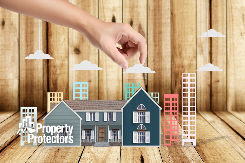 What Are the Deadlines for Property Insurance Claims in Florida?