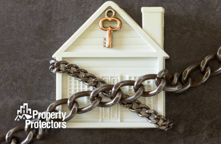 Common Mistakes Homeowners Make When Filing Insurance Claims