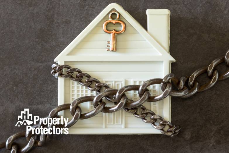 Common Mistakes When Filing A Property Insurance Claim