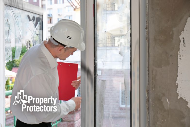 How to Maximize Your Insurance Claim Payout