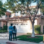 The Importance of Reviewing Your Homeowners Insurance Annually