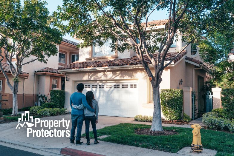 The Importance of Reviewing Your Homeowners Insurance Annually