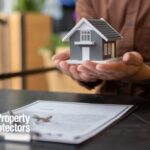 Tips for Lowering Your Homeowners Insurance Premium Save Money Without Sacrificing Coverage