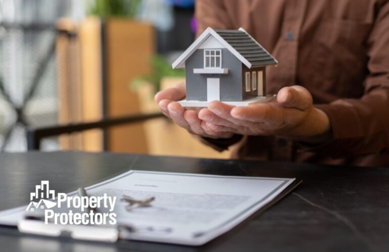 Tips for Lowering Your Homeowners Insurance Premium Save Money Without Sacrificing Coverage