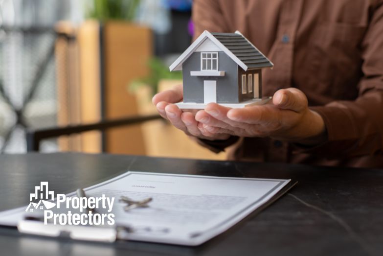 Tips for Lowering Your Homeowners Insurance Premium: Save Money Without Sacrificing Coverage