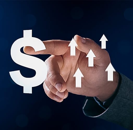 property-protectors-img24