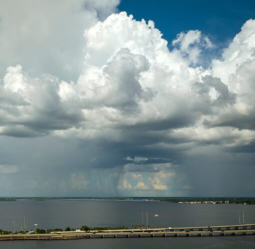 property-protectors-img32